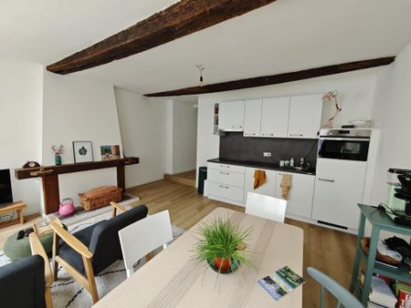 Te huur: Appartement Heilige Geest in Maastricht - Foto 2