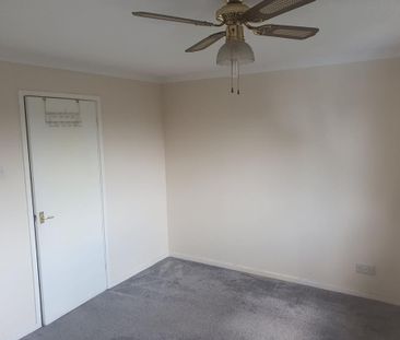 2 bedroom house to rent - Photo 2