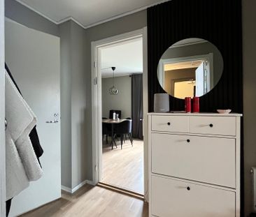 Kvarnstensgatan, Motala - Photo 5