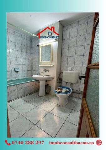 Apartament 2 camere decomandat de închiriat – Ștefan cel Mare!CE1589 - Photo 3