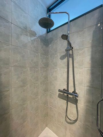 Rozemarijnstraat - Photo 5