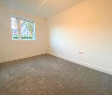 3 bedroom townhouse to rent - Photo 2