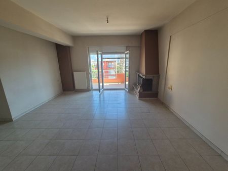 Διαμέρισμα για ενοικίαση Αμπελόκηποι (Ιωάννινα) - Φωτογραφία 2