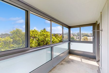 Benefit now: Exclusive welcome offer! - Foto 2