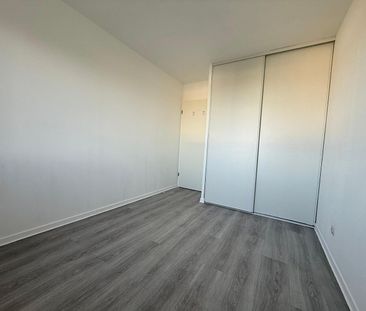 Appartement Toulouse - 3 pièce(s) - 52.0 m2, - Photo 4