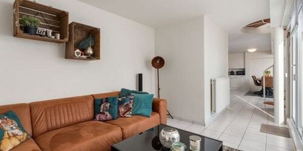 Appartement te huur in Middelkerke voor € 845 met 2 slaapkamers - Photo 1