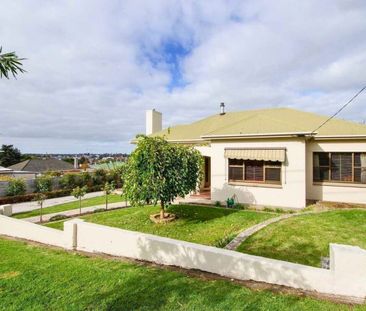 APPLY NOW PRIOR TO INSPECTION - Photo 5