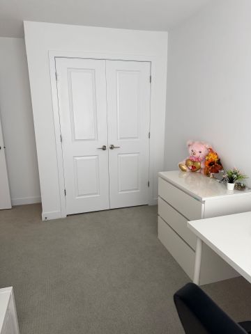 For Lease - 88 Ploughshare Road, Kanata, Ontario - Photo 2