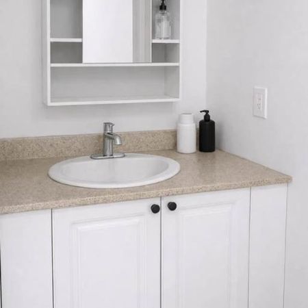 Plateau Mont-Royal-Centre-Ville-Superbe 3.5 lumineux complètement rénové - Photo 4