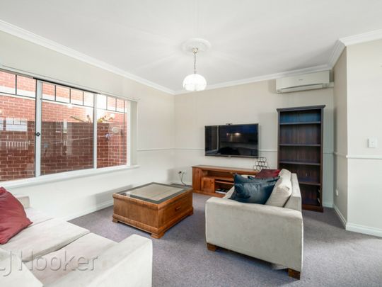 3/62 Bronte Street, East Perth - Photo 1