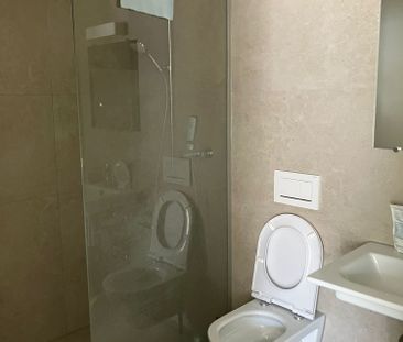 1.5 Zimmer, 30 m², 4. Stock - Photo 6