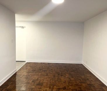 25 Eccleston Drive — 1 Bedroom - unit 212 - Photo 3