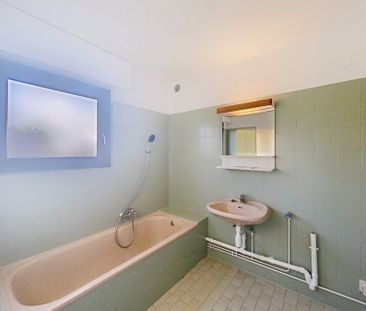 Appartement 3 pièces à Wolfisheim - Photo 6