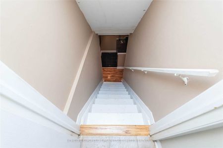 For Lease - 1420 Mcdermott Way, Milton, Ontario - Photo 4