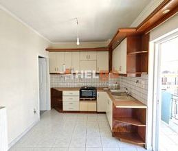 Studio/Γκαρσονιέρα για ενοικίαση - Πάτρα, - Photo 5