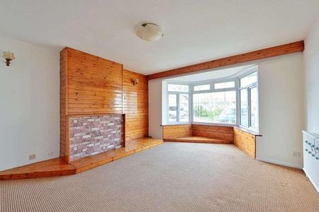 Chesham Way,wd, Watford, WD18 - Photo 3