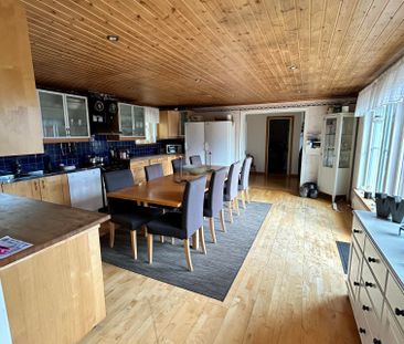 Hanskrokavägen, Ingarö - Foto 5