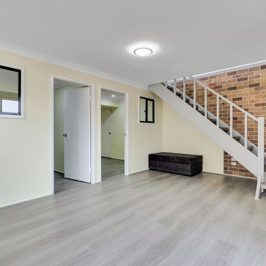Spacious Family Home in a Peaceful Location - Photo 1