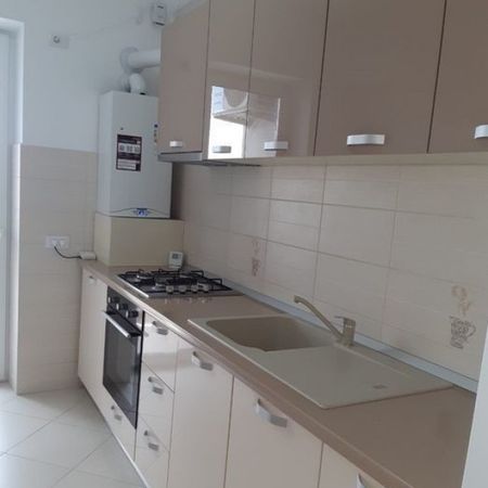 Garsoniera Bulevardul Titulescu - Photo 3