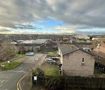 Sackville Heights, Barnsley, S70 - Photo 5