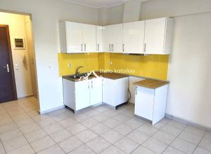 Studio/Γκαρσονιέρα για ενοικίαση - Σφαγεία - Ιχθυόσκαλα, - Photo 2