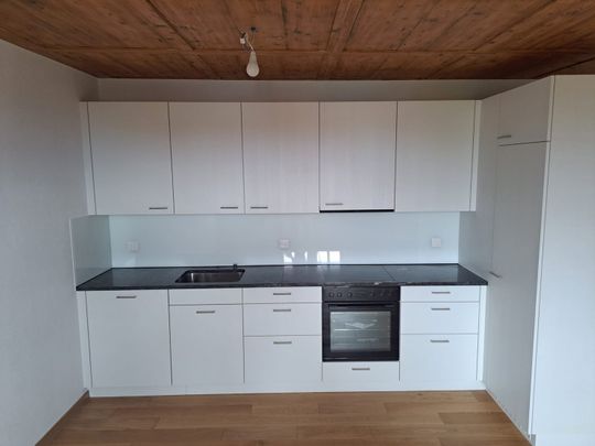 3.5 Zimmer, 70 m², 1. Stock - Foto 1