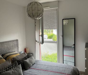 Maison D'habitation - 5 Piece(s) - 92 M2 - Photo 2