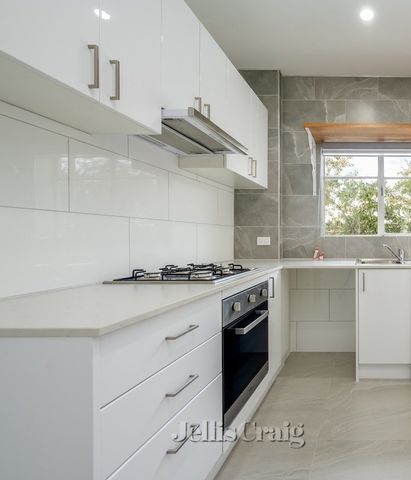 6/23 Hill Street, Hawthorn - Photo 2