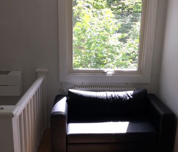 Häradsvägen, Huddinge - Photo 6