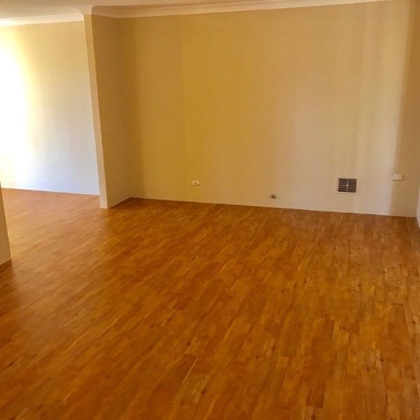 South Lake - Photo 1