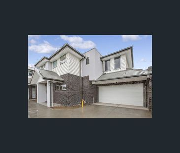 2/26 Castley Crescent, Braybrook, Vic 3019 - Photo 4