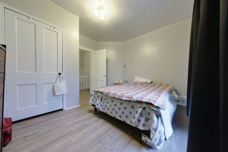 For Lease - 15 1/2 Forin Street, Belleville, Ontario - Photo 4