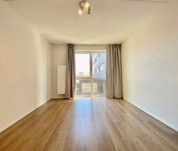 Laakweg, 2521 SC, Den Haag - Photo 1