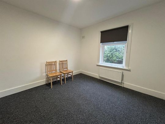 Harley Road, London NW10 - Photo 1