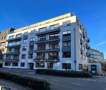 Appartement te huur in Leuven - Photo 1