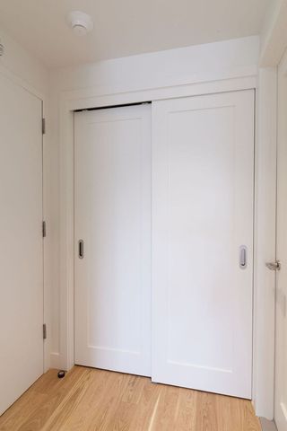 3460 Rue Durocher, Montréal, QC - Photo 3