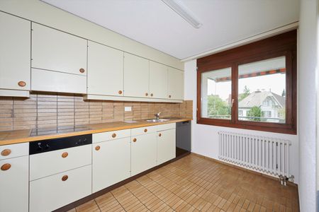 "Mittendrin statt nur dabei!" - Foto 4