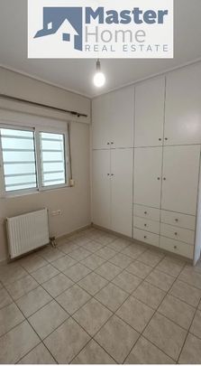 Διαμέρισμα για ενοικίαση Αγία Βαρβάρα Δάφνης (Δάφνη) - Photo 1