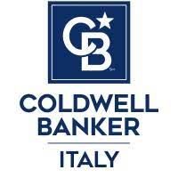 Viale Tibaldi, 38, Milano, Lombardy 20136 - Photo 1