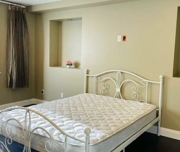 3000 Princeton Avenue apartment — Coquitlam, BC (1-Bedroom) - 1 Bedroom - Photo 3