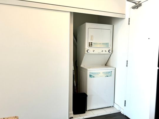 For Lease - 70 Forest Manor Road Unit# 2211, Toronto, Ontario - Photo 1