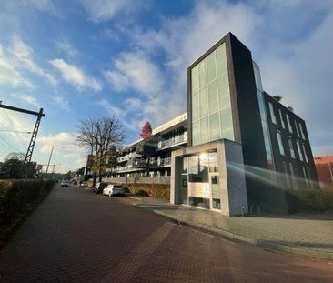 Te huur: Appartement Koningin Beatrixstraat 74 in Velp - Foto 3