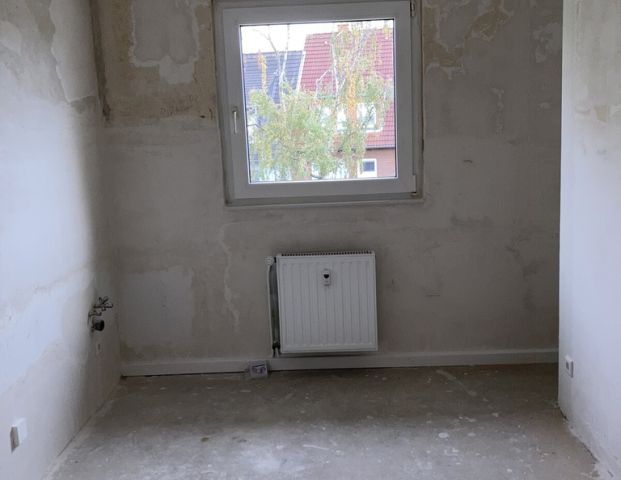 Gecksheide 171, 45897 Gelsenkirchen - Foto 1