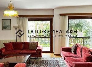 Διαμέρισμα για ενοικίαση - Πεύκη, - Photo 1