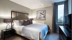 East Harbet Road, W2, London - Photo 5