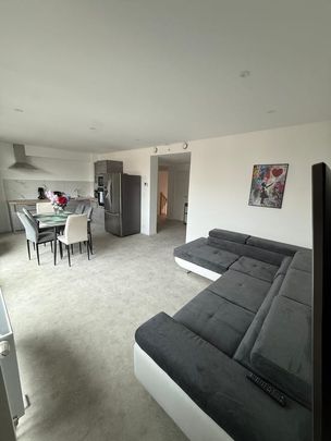 Duplex te huur - Photo 1