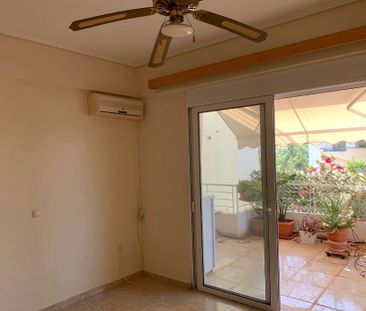 Διαμέρισμα για ενοικίαση - Photo 6