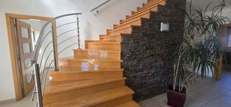 6 room luxury House for rent in Aguada de Cima, Portugal - Photo 3