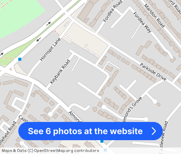 Walney Road, Liverpool, Merseyside, L12 - Photo 1