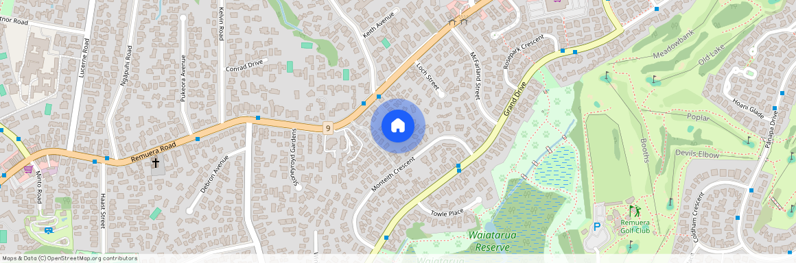 6/725a Remuera Road, Remuera, Auckland City